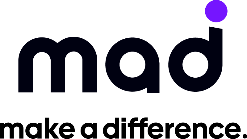 MAD